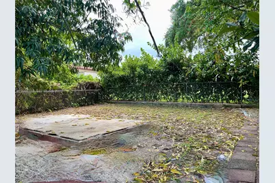 10820 NE 5th Ave, Miami, FL 33161 - Photo 11