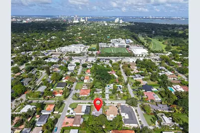 10820 NE 5th Ave, Miami, FL 33161 - Photo 25