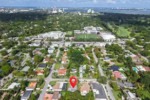 10820 NE 5th Ave, Miami, FL 33161 - Photo 25