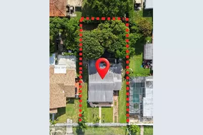 10820 NE 5th Ave, Miami, FL 33161 - Photo 23