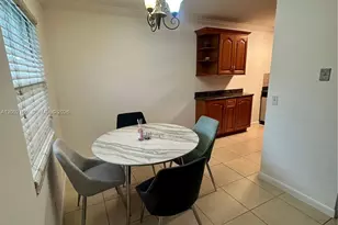 13250 SW 7th Ct, Pembroke Pines, FL 33027 - Photo 19