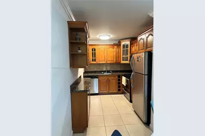 13250 SW 7th Ct #114L, Pembroke Pines, FL 33027 - Photo 3