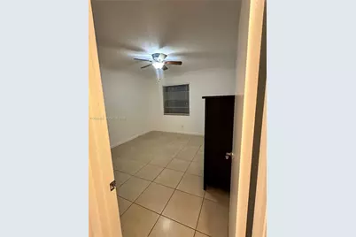 13250 SW 7th Ct #114L, Pembroke Pines, FL 33027 - Photo 13