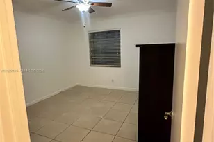 13250 SW 7th Ct, Pembroke Pines, FL 33027 - Photo 13