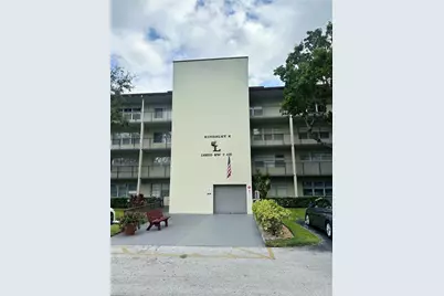 13250 SW 7th Ct #114L, Pembroke Pines, FL 33027 - Photo 21