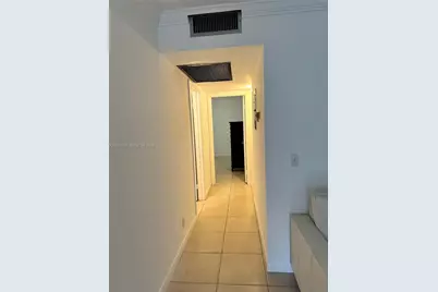 13250 SW 7th Ct #114L, Pembroke Pines, FL 33027 - Photo 17