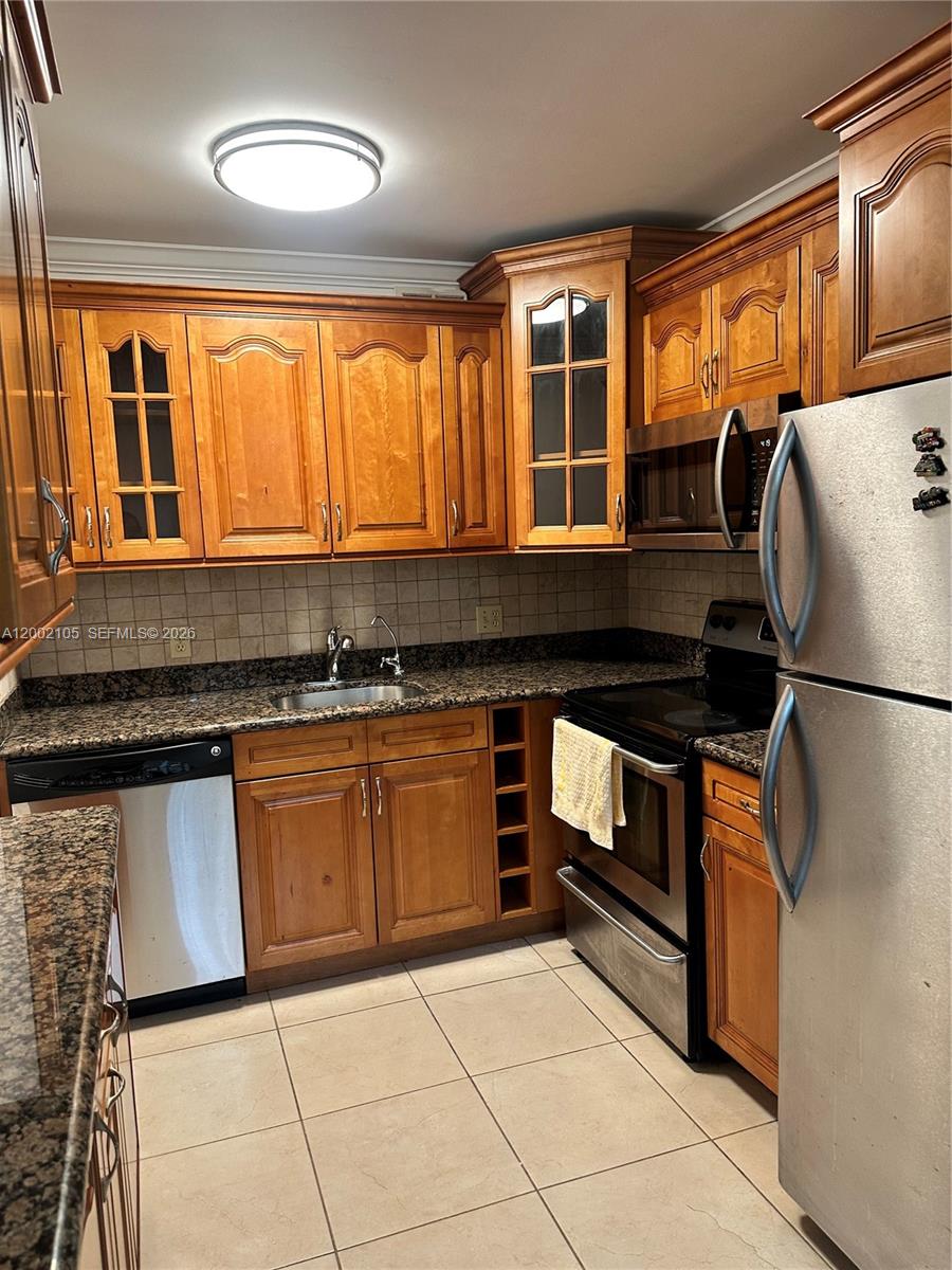 13250 SW 7th Ct #114L - 13250 SW 7th Ct #114L, Pembroke Pines, FL 33027 Luxury Property | Jose Angel Pina
