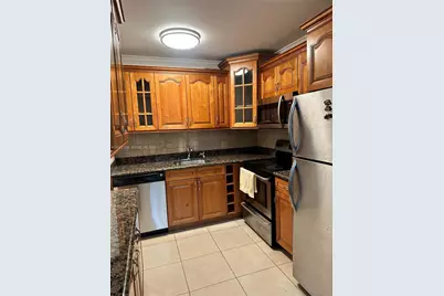 13250 SW 7th Ct #114L, Pembroke Pines, FL 33027 - Photo 1