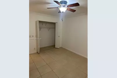13250 SW 7th Ct #114L, Pembroke Pines, FL 33027 - Photo 15