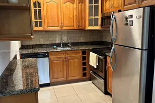 13250 SW 7th Ct, Pembroke Pines, FL 33027 - Photo 3