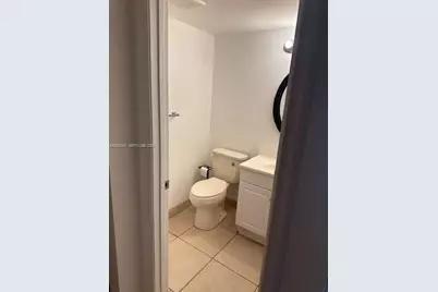 13250 SW 7th Ct #114L, Pembroke Pines, FL 33027 - Photo 9