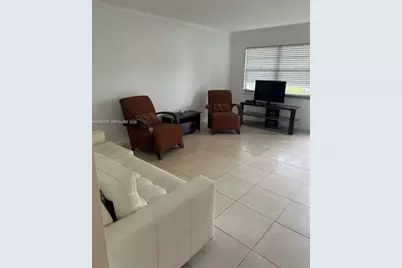 13250 SW 7th Ct #114L, Pembroke Pines, FL 33027 - Photo 7