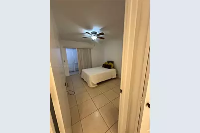 13250 SW 7th Ct #114L, Pembroke Pines, FL 33027 - Photo 11