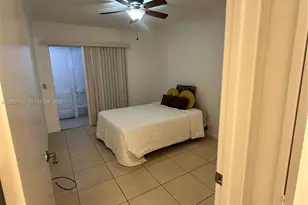 13250 SW 7th Ct, Pembroke Pines, FL 33027 - Photo 11