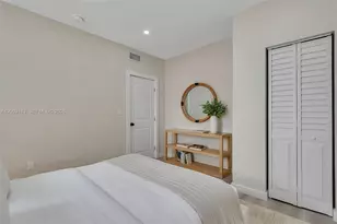 1852 SW 22nd Terrace, Miami, FL 33145 - Photo 13