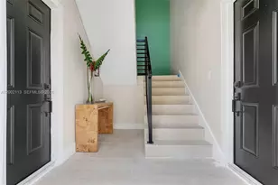 1852 SW 22nd Terrace, Miami, FL 33145 - Photo 15