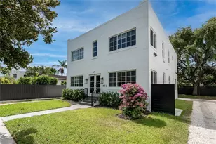 1852 SW 22nd Terrace, Miami, FL 33145 - Photo 17