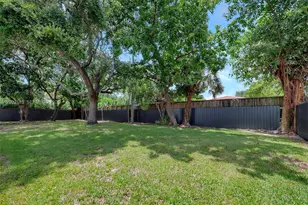 1852 SW 22nd Terrace, Miami, FL 33145 - Photo 19