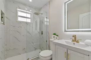1852 SW 22nd Terrace, Miami, FL 33145 - Photo 11