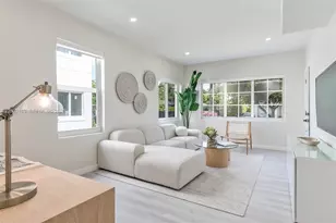 1852 SW 22nd Terrace, Miami, FL 33145 - Photo 3