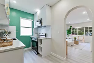 1852 SW 22nd Terrace, Miami, FL 33145 - Photo 9