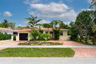 5981 SW 13th Ter, West Miami, FL 33144 - Photo 1