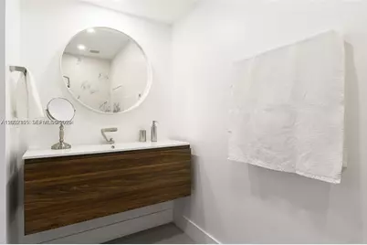 5981 SW 13th Ter, West Miami, FL 33144 - Photo 23