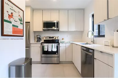 5981 SW 13th Ter, West Miami, FL 33144 - Photo 13