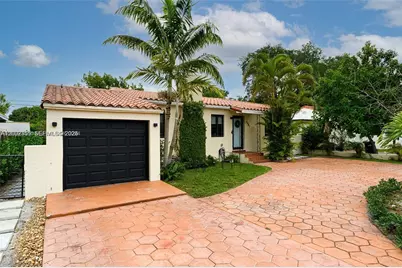 5981 SW 13th Ter, West Miami, FL 33144 - Photo 35