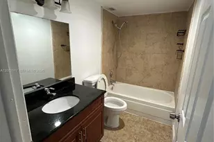 9001 SW 77th Ave, Miami, FL 33156 - Photo 11