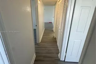 9001 SW 77th Ave, Miami, FL 33156 - Photo 5