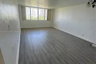 9001 SW 77th Ave, Miami, FL 33156 - Photo 3