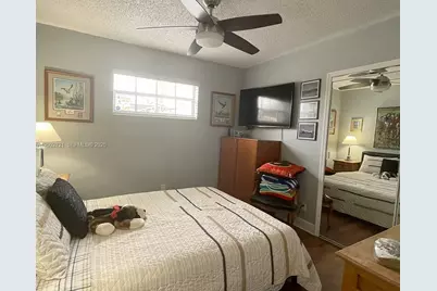 2100 N 54th Ave, Hollywood, FL 33021 - Photo 15