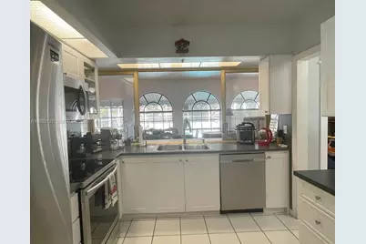 2100 N 54th Ave, Hollywood, FL 33021 - Photo 19