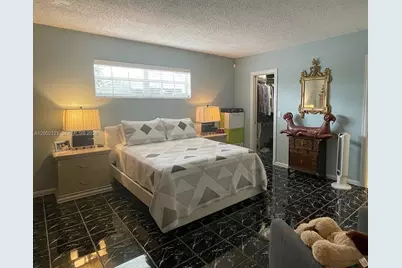 2100 N 54th Ave, Hollywood, FL 33021 - Photo 13