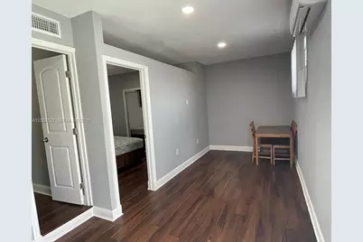2100 N 54th Ave, Hollywood, FL 33021 - Photo 23