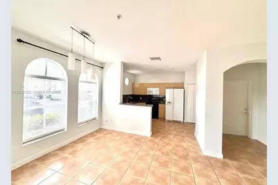 4311 SW 160th Ave #101, Miramar, FL 33027 - Photo 5