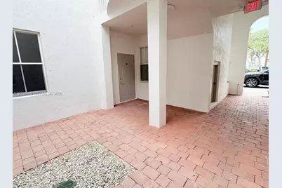 4311 SW 160th Ave #101, Miramar, FL 33027 - Photo 3