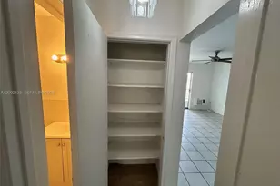 245 NE 191st St, Miami, FL 33179 - Photo 15
