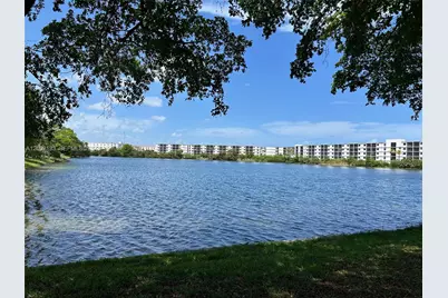 245 NE 191st St #3017, Miami, FL 33179 - Photo 35