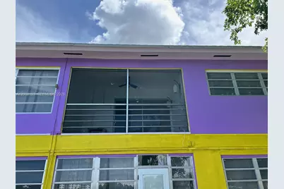245 NE 191st St #3017, Miami, FL 33179 - Photo 33