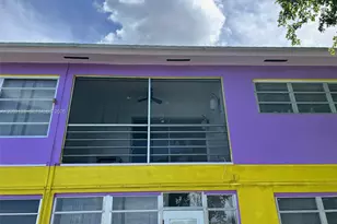 245 NE 191st St, Miami, FL 33179 - Photo 33