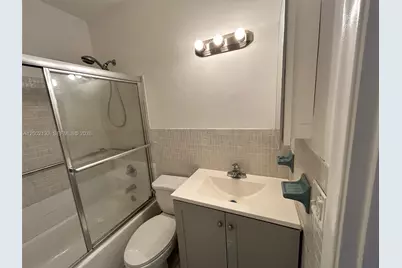 245 NE 191st St #3017, Miami, FL 33179 - Photo 17