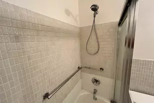 245 NE 191st St, Miami, FL 33179 - Photo 19