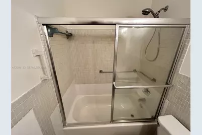 245 NE 191st St #3017, Miami, FL 33179 - Photo 21