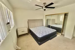 245 NE 191st St, Miami, FL 33179 - Photo 13