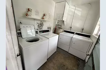 245 NE 191st St #3017, Miami, FL 33179 - Photo 31