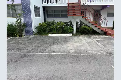 245 NE 191st St #3017, Miami, FL 33179 - Photo 27
