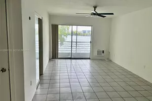 245 NE 191st St, Miami, FL 33179 - Photo 3
