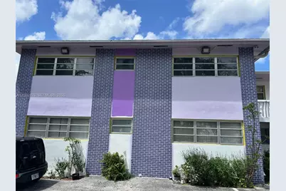245 NE 191st St #3017, Miami, FL 33179 - Photo 23